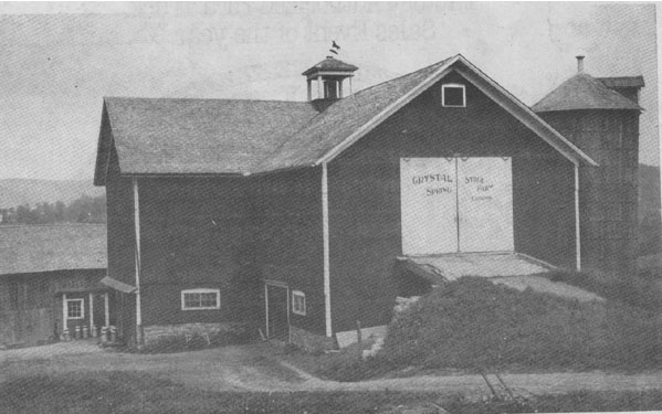 barn.jpg