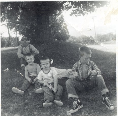 chucks.jpg