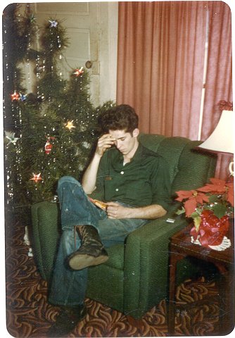 dadxmas.jpg