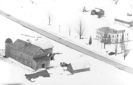 farmwinter.jpg
