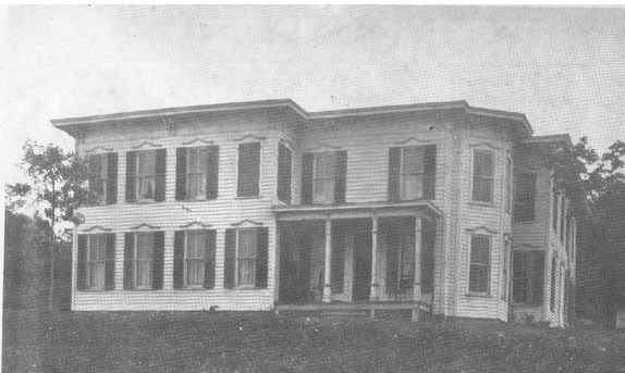 house.jpg